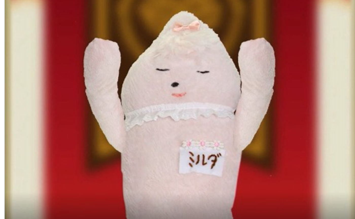 オリエンテーションってどんな感じ？