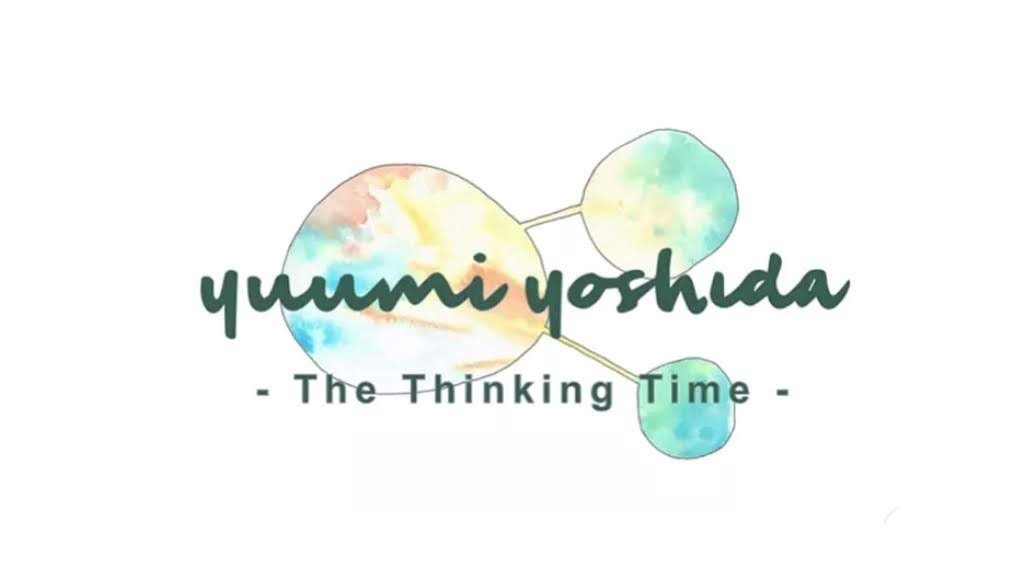 📚TTTブログ9月号📚