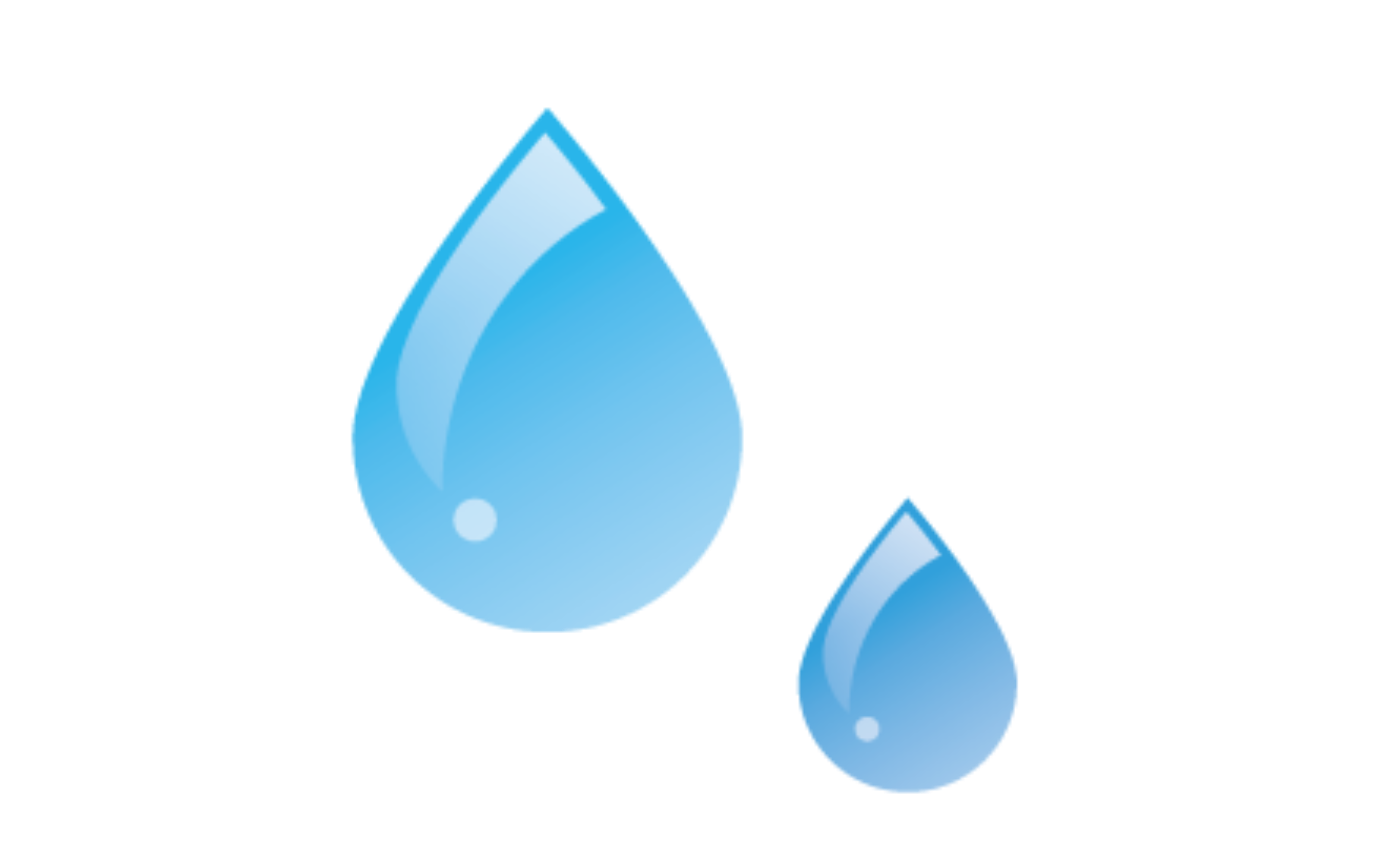 ホントは恐いドライマウス