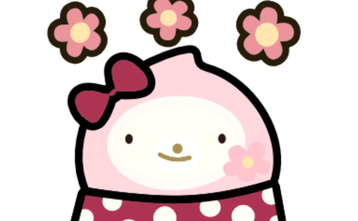 国民さんが作る新しい絵文字コンテスト！！発表です！！