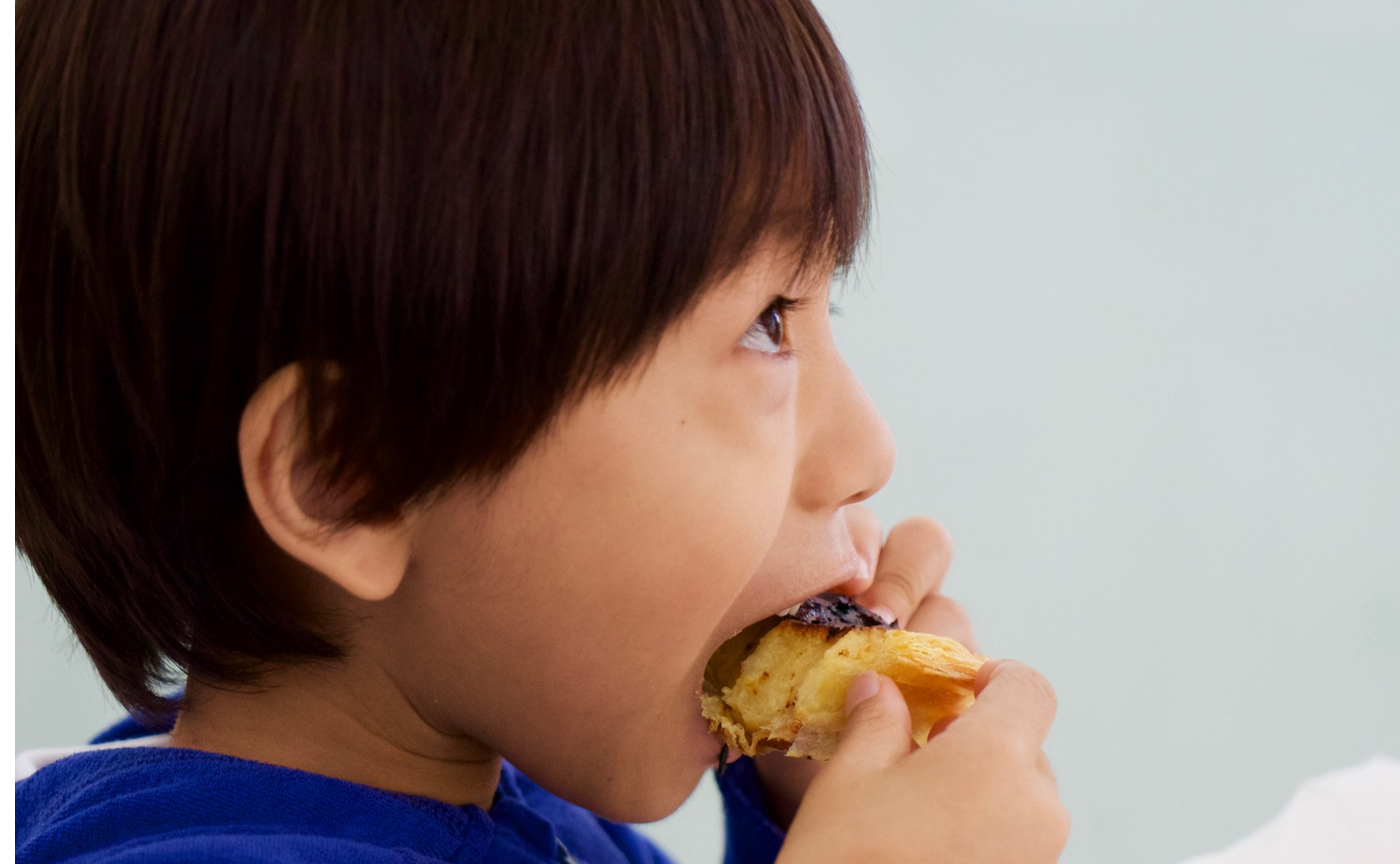 僕の大好きなポルトガル