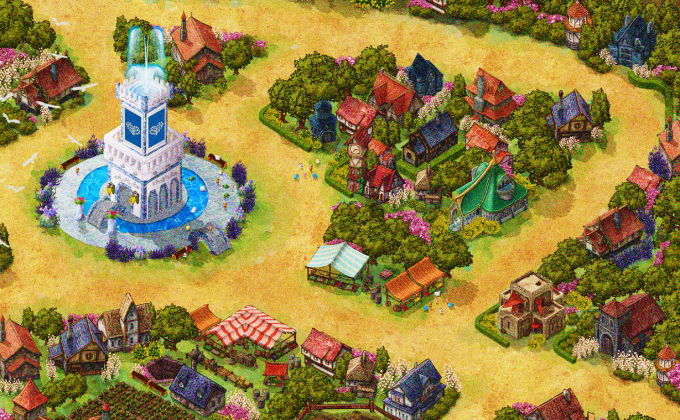 みんなの住む楽しい市町村!わくわくの住所決定の前に!