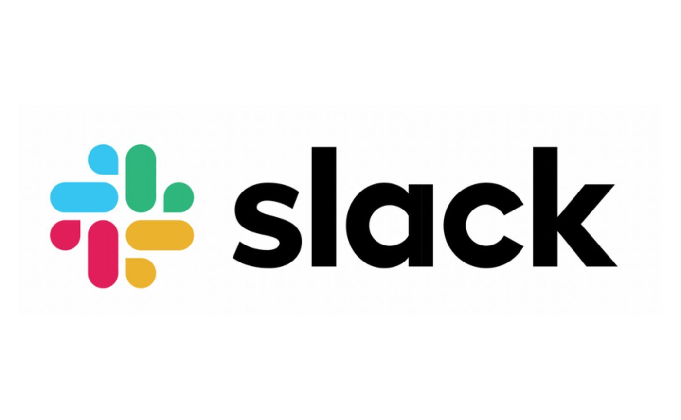 CDLE Slack チャンネル一覧