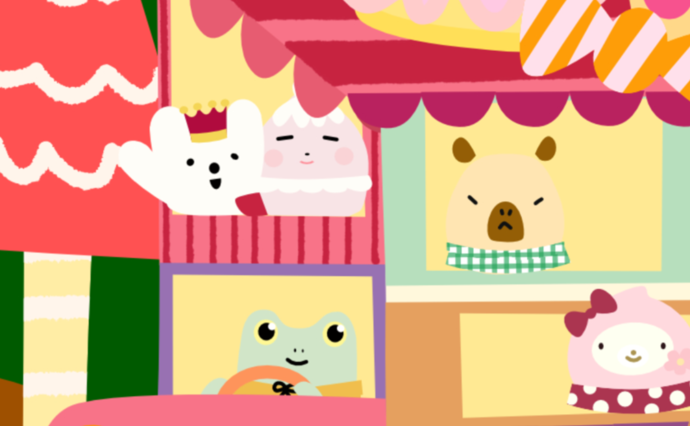 新国民さんようこそ！創立メンバーさんありがとう！