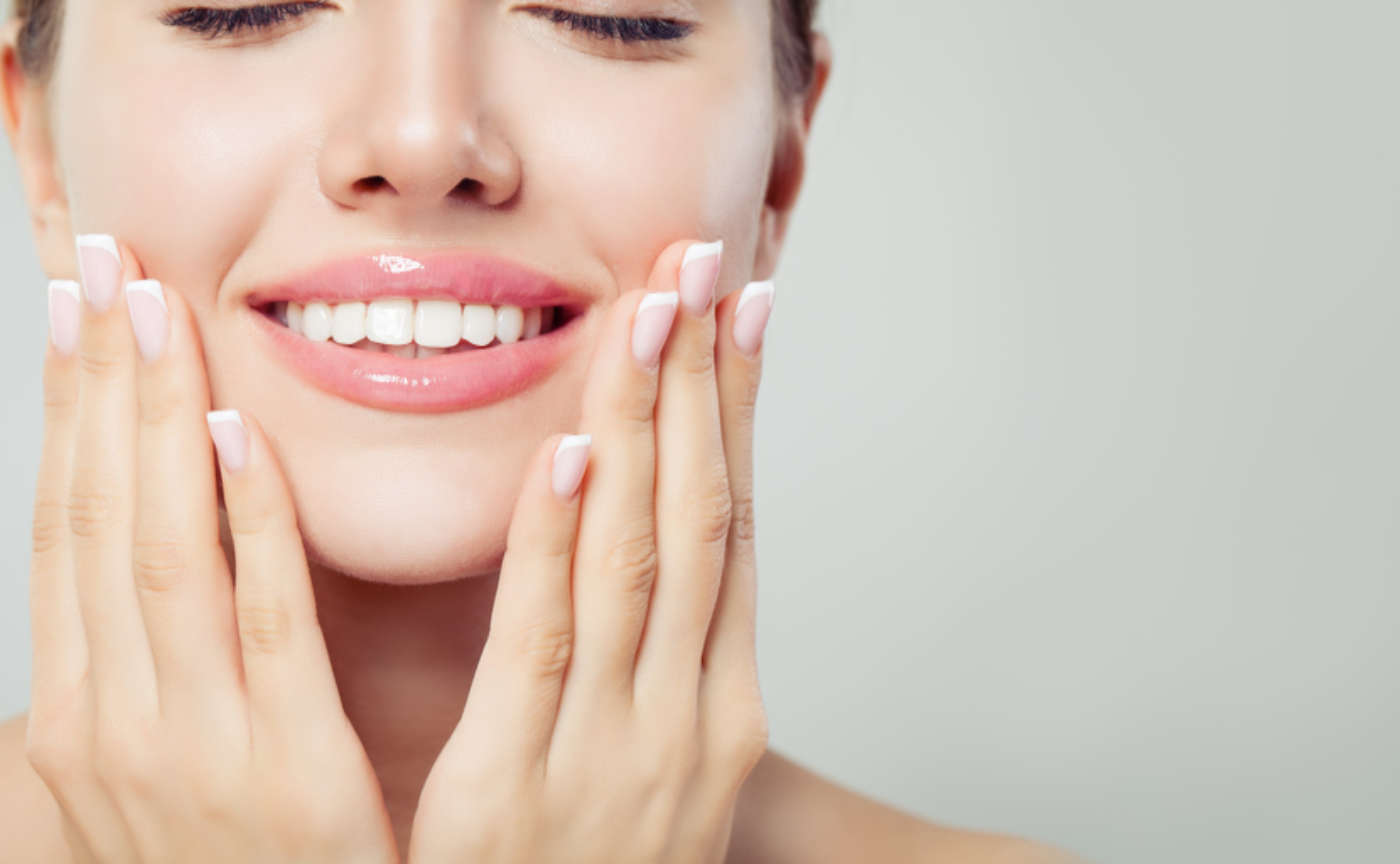 むし歯になった原因を調べるには？