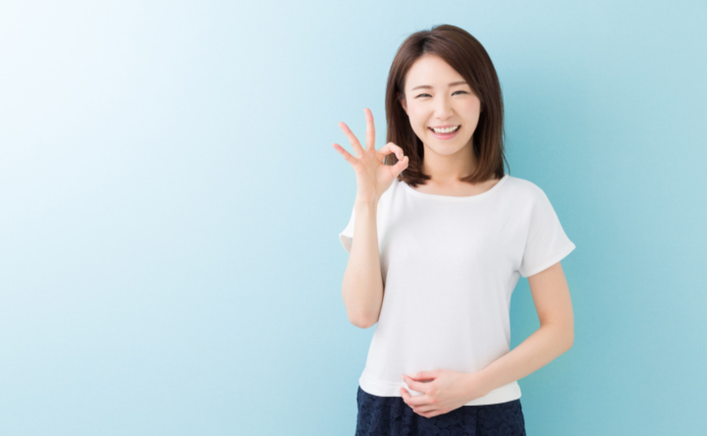 むし歯になった原因を調べるには？②