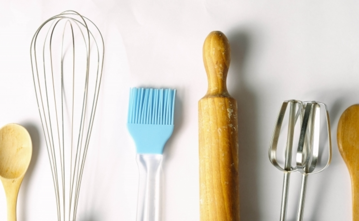 「日常芋飯事」の裏側あれこれ、たくさんの人におやつを届けること