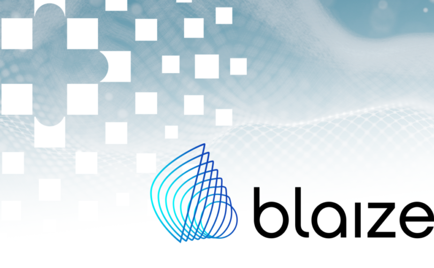 第2回 AI半導体について知る「Blaize Graph Streaming Processor」