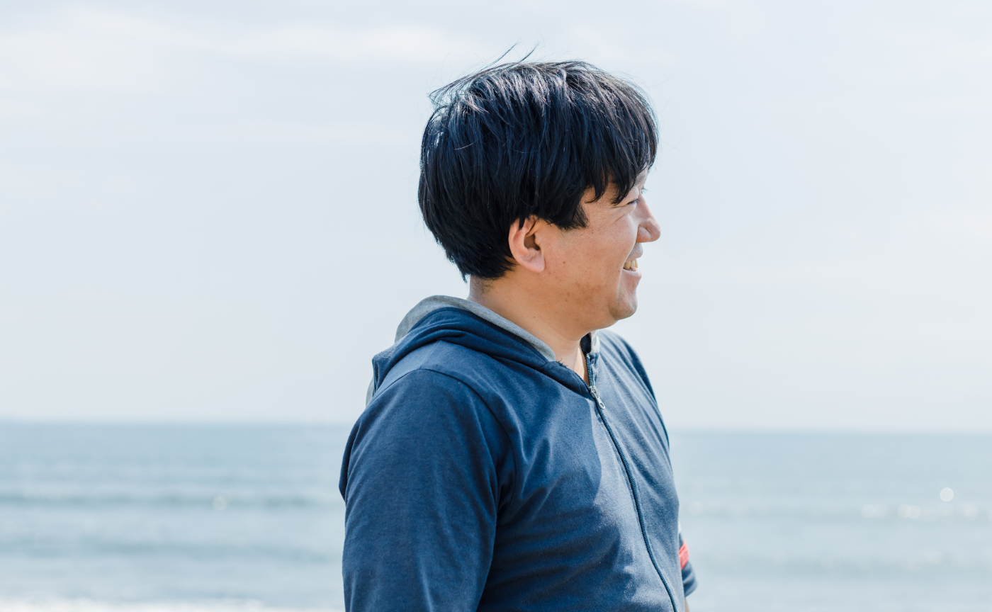 【日記】2021/12/31(金)【今年のこと、来年のこと。写真に対する情熱。】