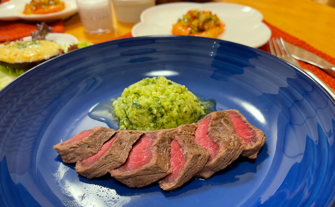 「出雲を食で旅する」極上のSTAYHOME時間