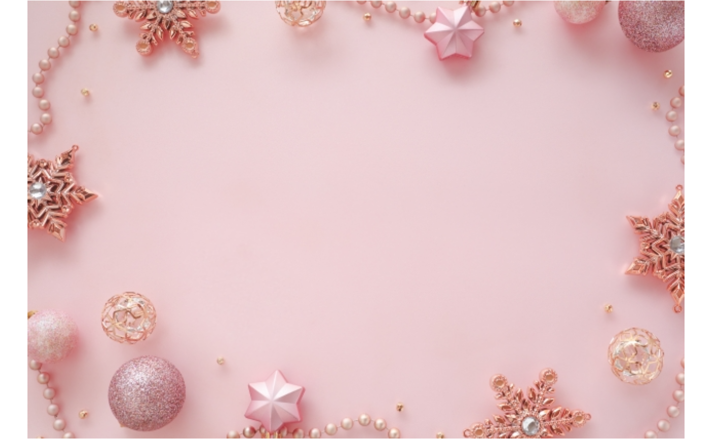 毎月みんなでいろんなイベントを考えてワクワクお楽しみ会について♪