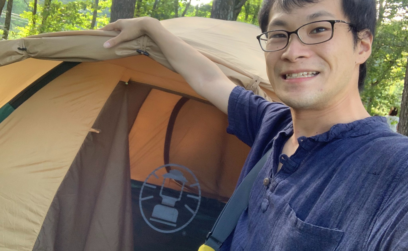 ぴえ、卒業するってよ。