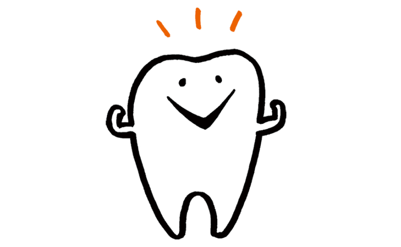 『削る治療？削らない治療？』