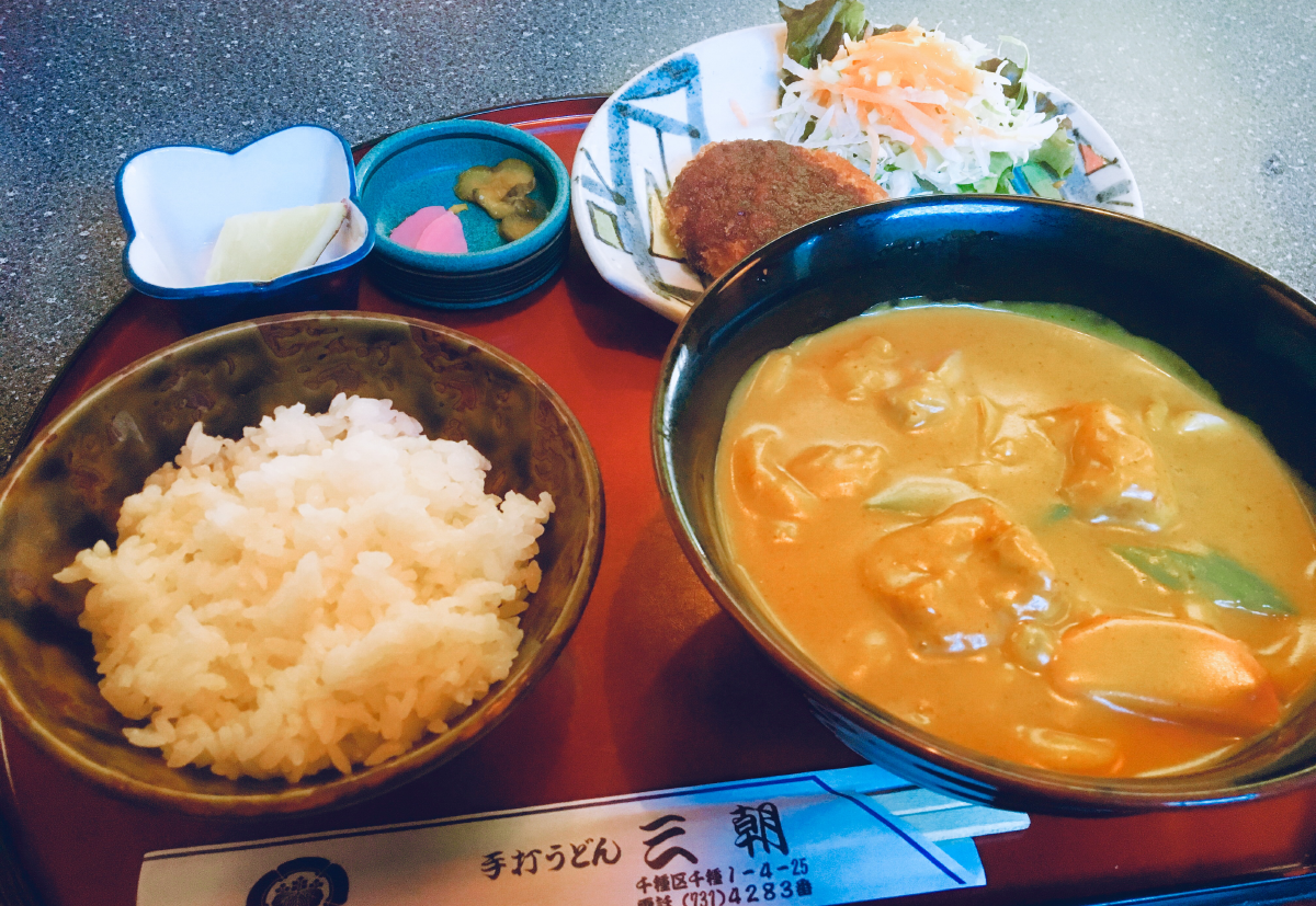 自分の「気になる」「やってみたい」に従ってみる。