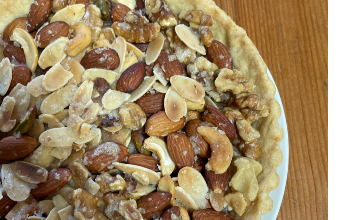 ミニマムライフコストを下げる買い物のコツ