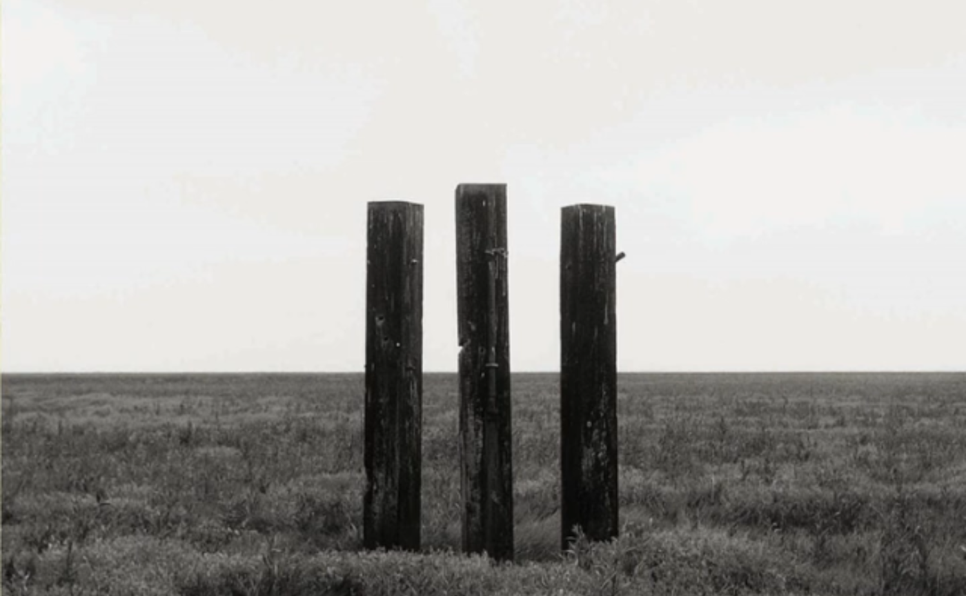 声に出して読む『少年が来る』