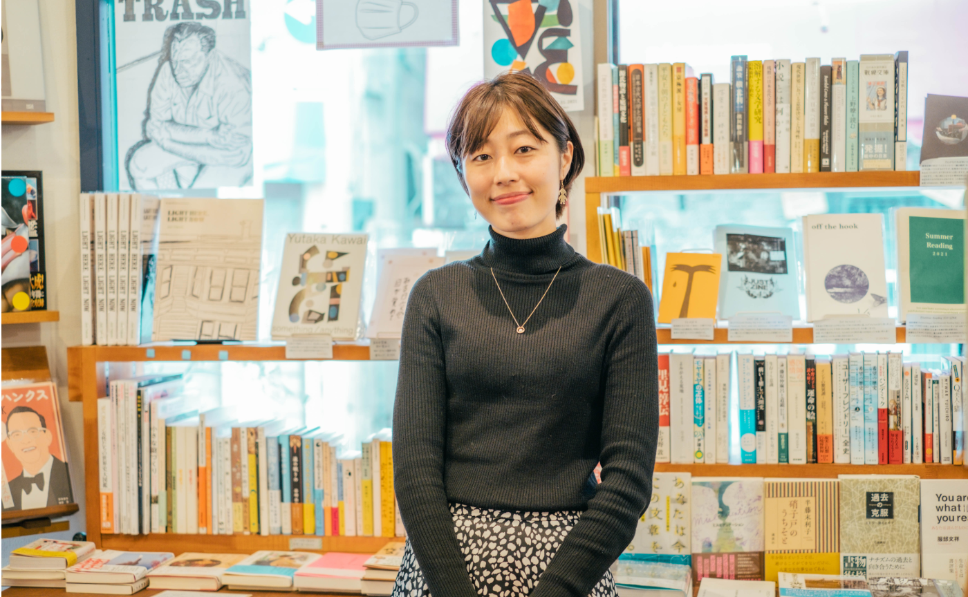 対話型イベントを自ら企画して気づいたこと｜ほしまど
