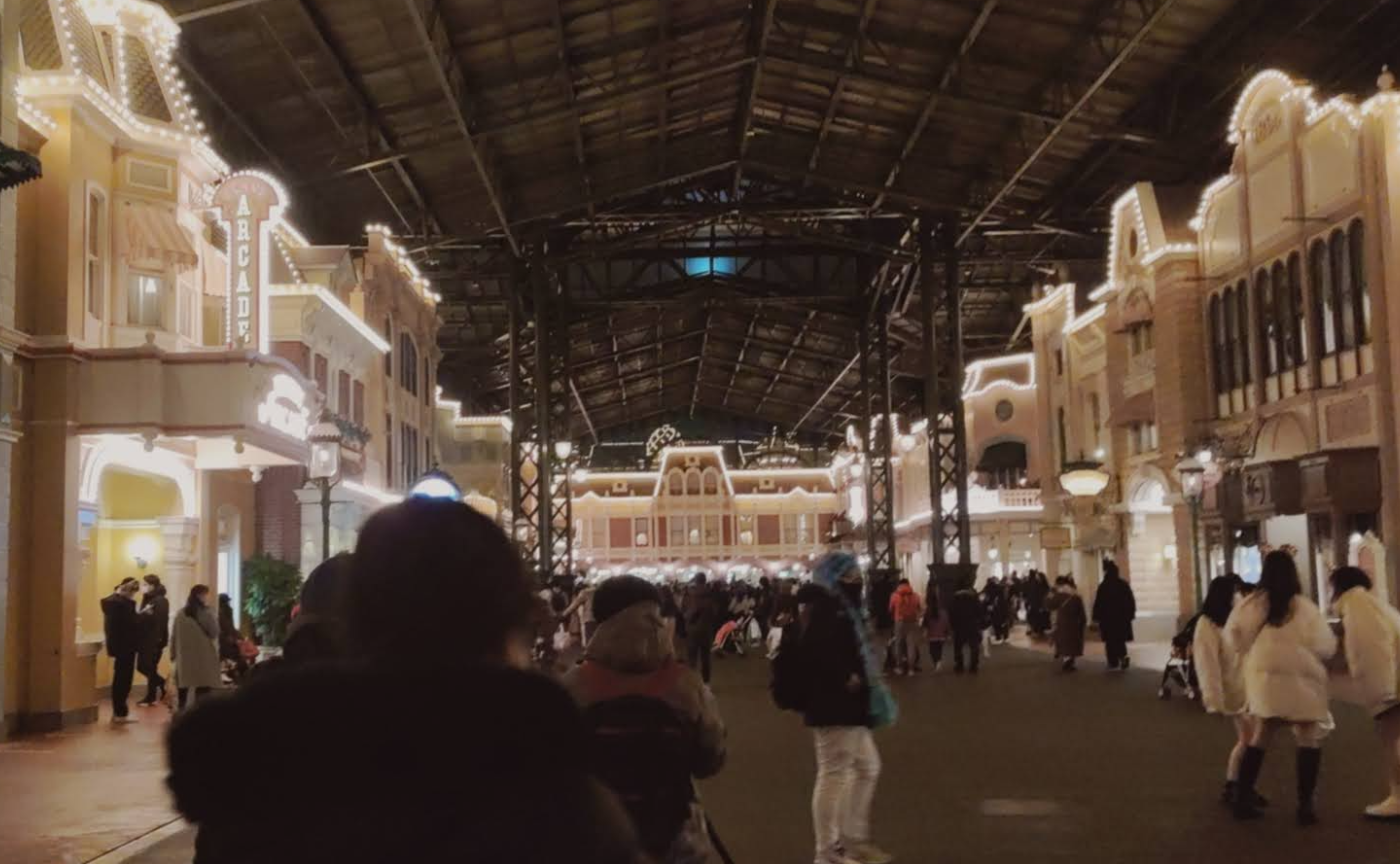 自分を赦すこと/自己愛 ［元不登校・引きこもりの姉の話］