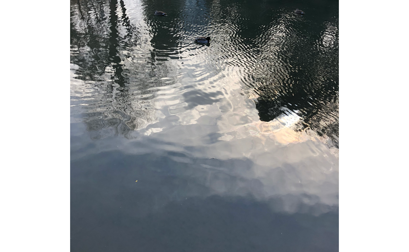 「暇と退屈（と倫理学）」