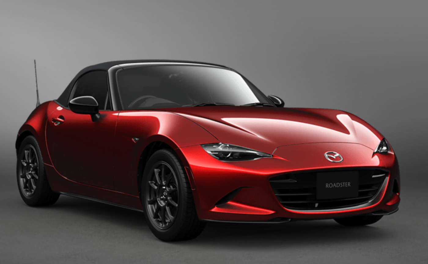 僕は今、猛烈に恋してる。