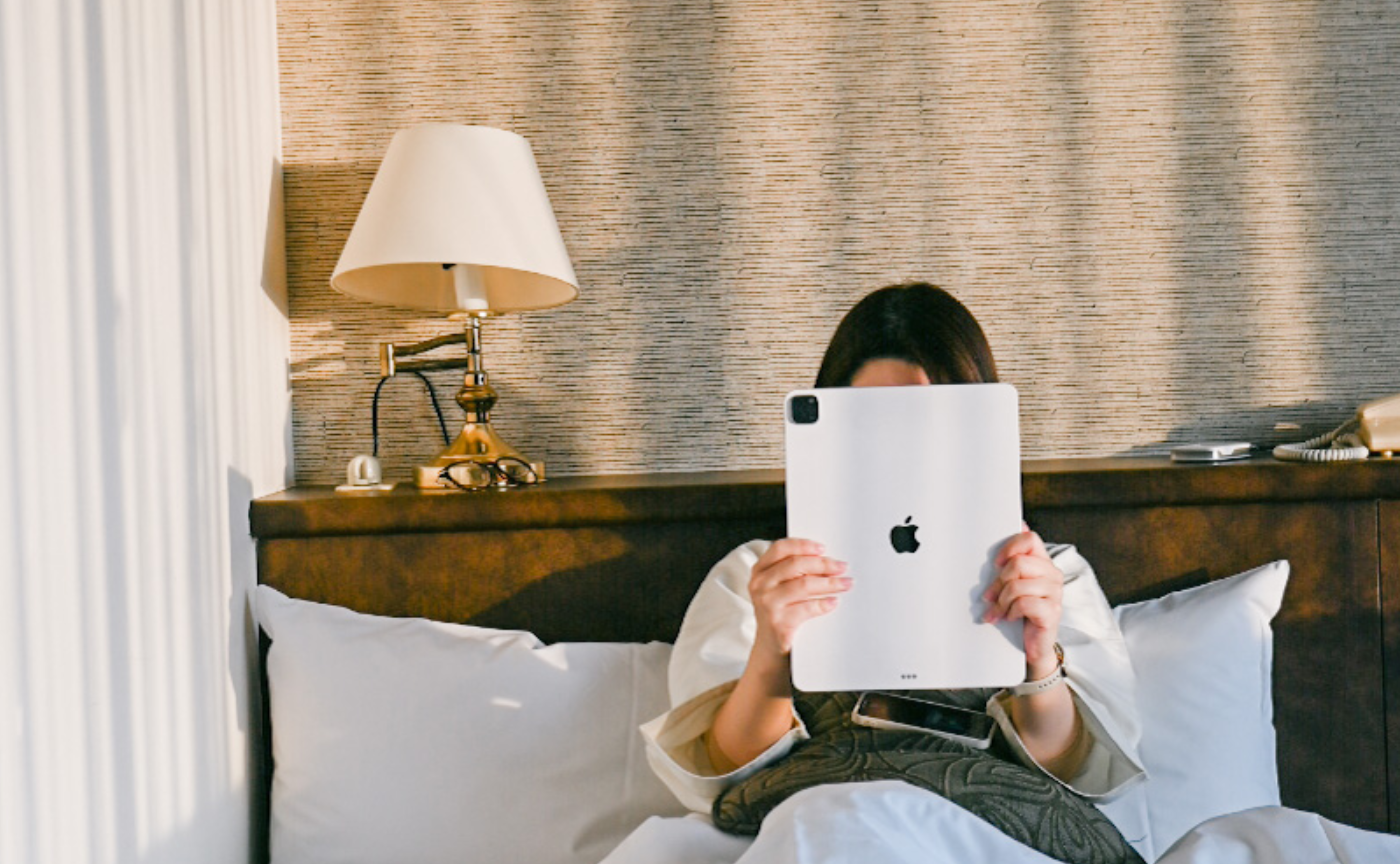 〈終了〉【GoToトラベル】ちばおもてなしキャンペーンで贅沢ホテルステイ