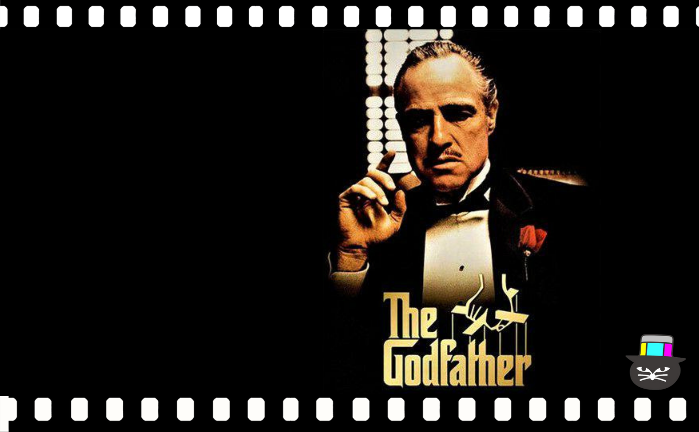 ใใดใใใใกใผใถใผใ๏ผ1972๏ผใ่ฆๅญฆๅๅ ๅฏใ