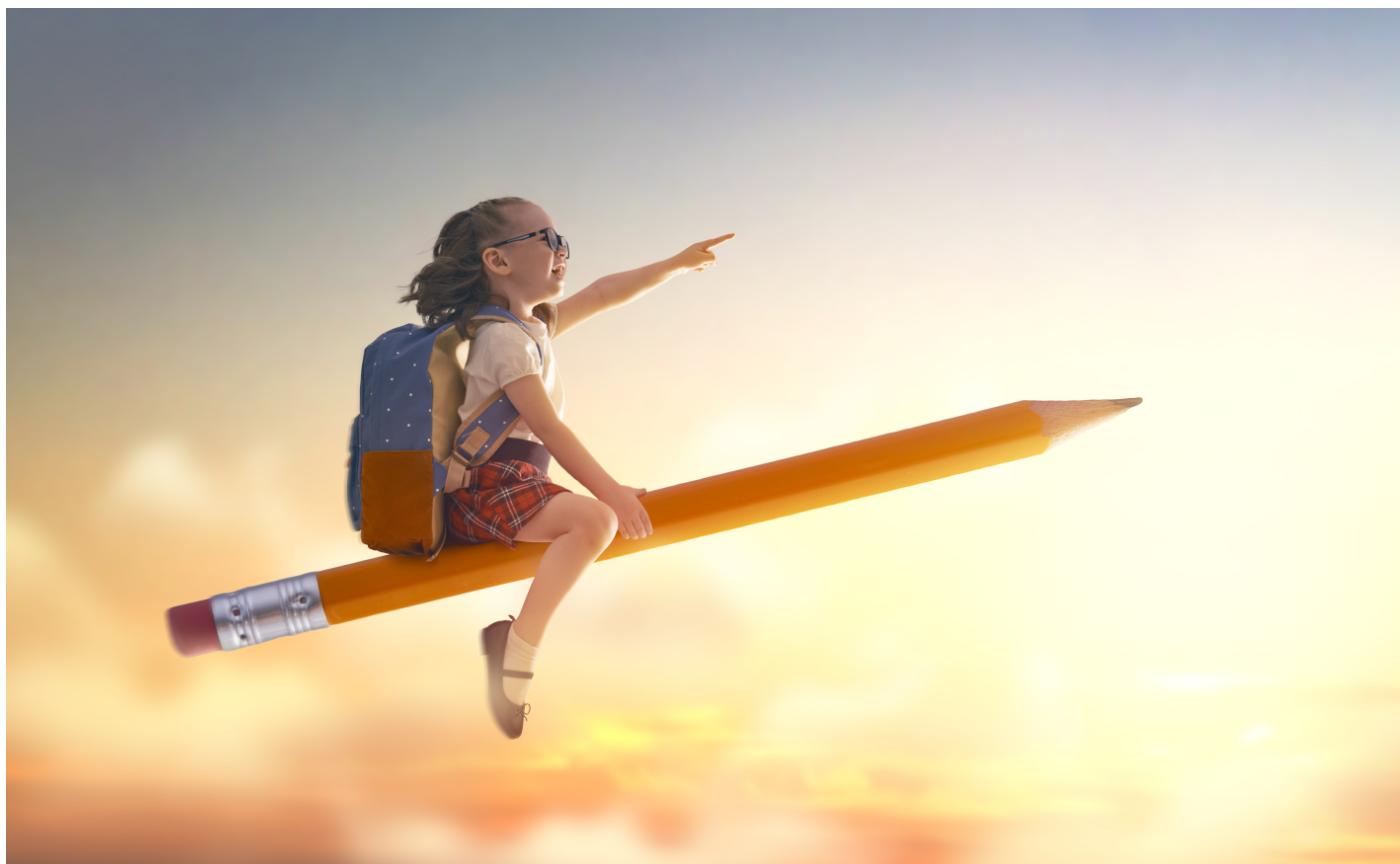 【イベント報告】レールがないのが当たり前…いくつになっても「そのチャレンジいいね！」という文化に触れました！