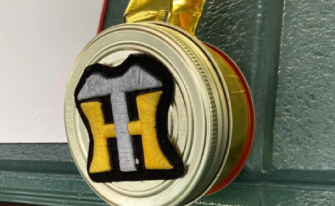 【文春野球学校】偏愛選手名鑑2022 阪神タイガース