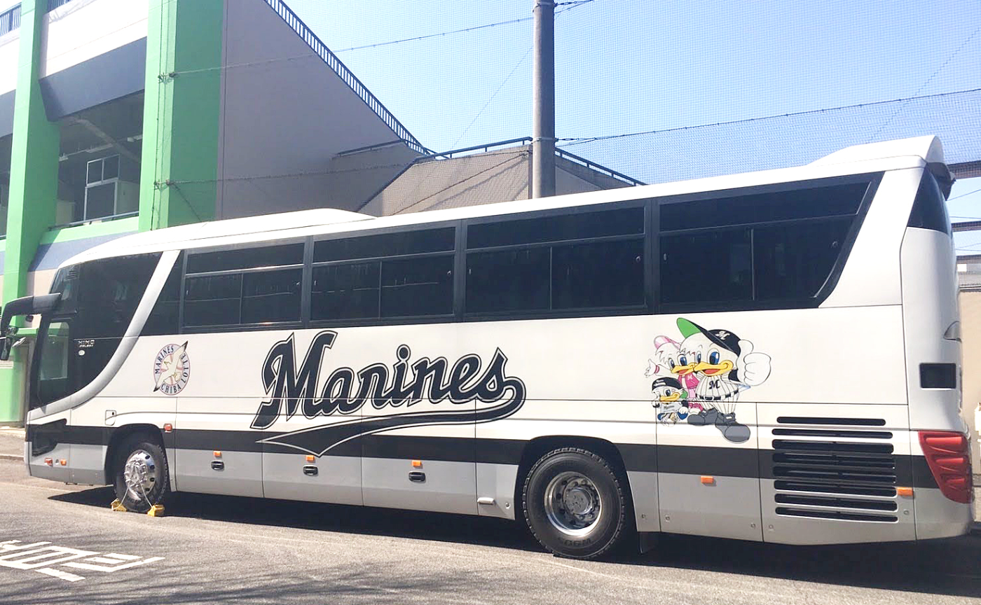 
【文春野球学校】偏愛選手名鑑2022 千葉ロッテマリーンズ