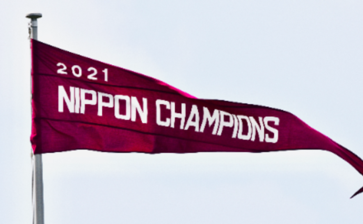 【文春野球学校】偏愛選手名鑑2022 東京ヤクルトスワローズ