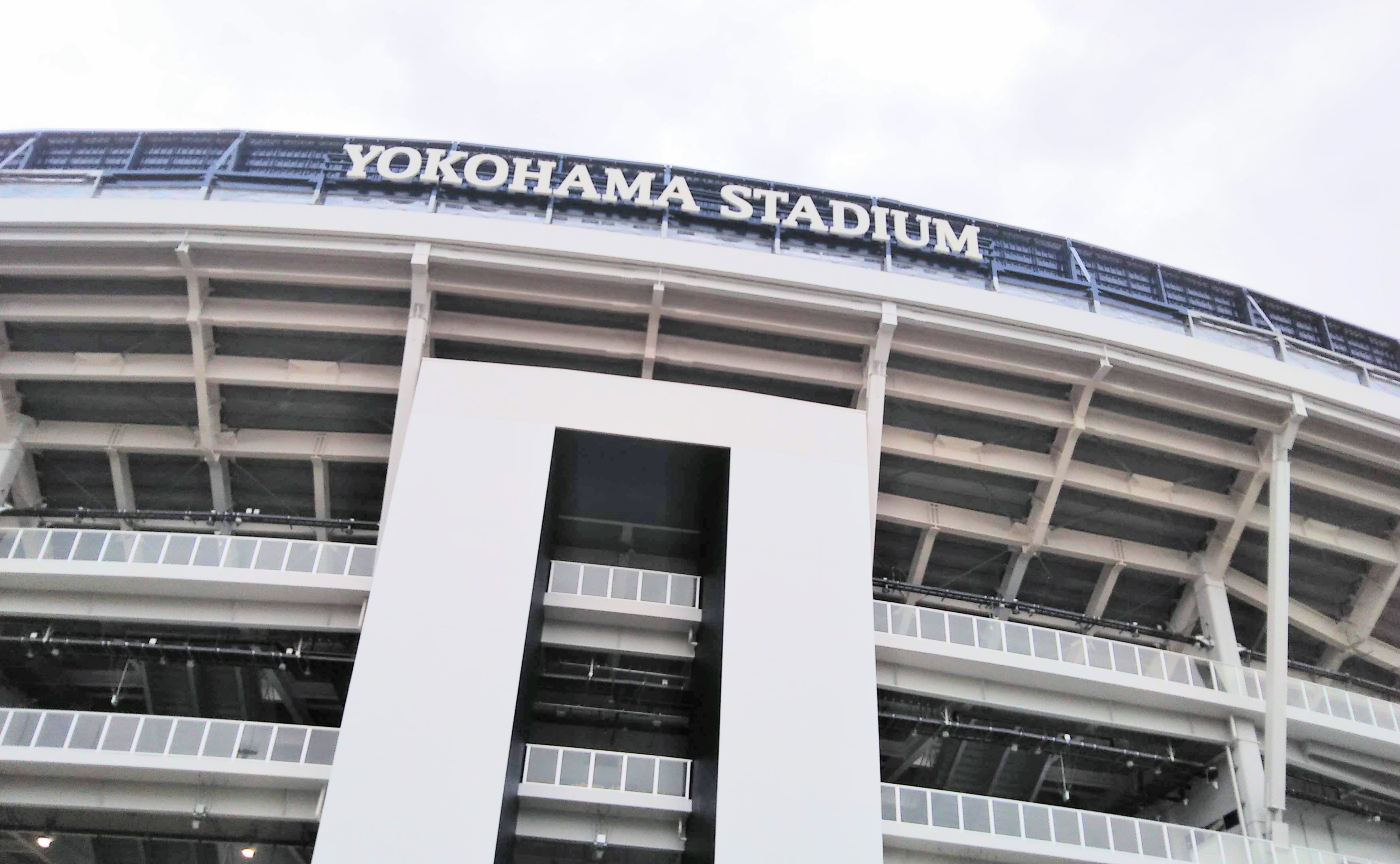 【文春野球学校】偏愛選手名鑑2022 横浜DeNAベイスターズ