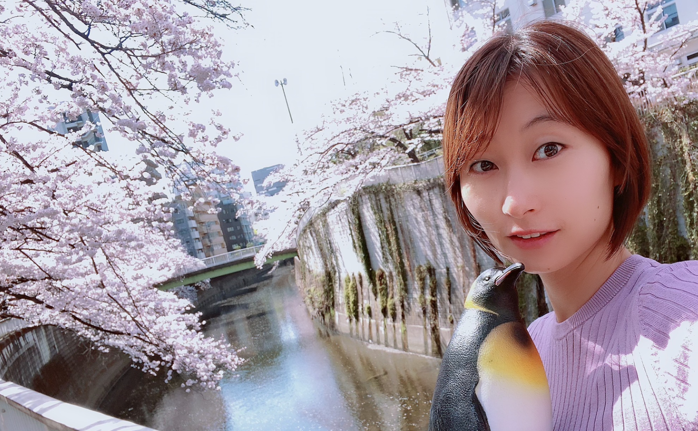 2022.03.28 | アシスタント活動レポート（松村）