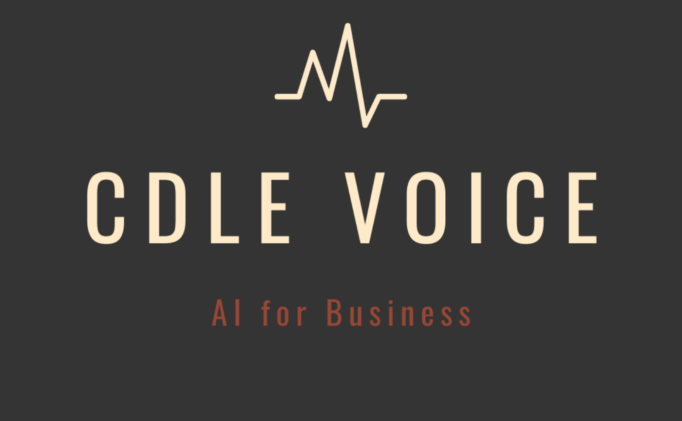 Ep39「E資格とG検定を両方取得したCTOがAI事業を行う際の課題意識」前編 / 逆井 正行さん