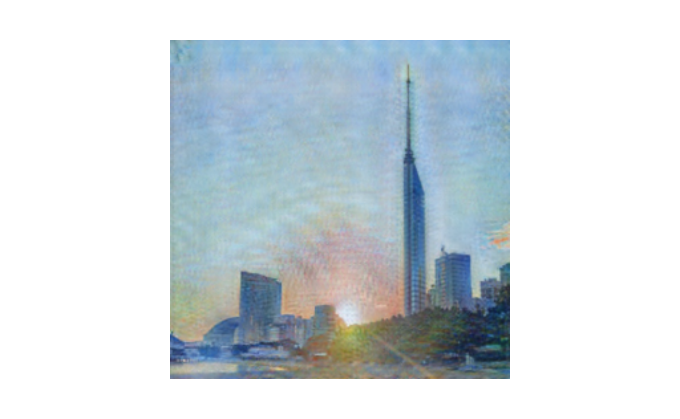 ＣＤＬＥ福岡 第1回ミートアップを開催しました！