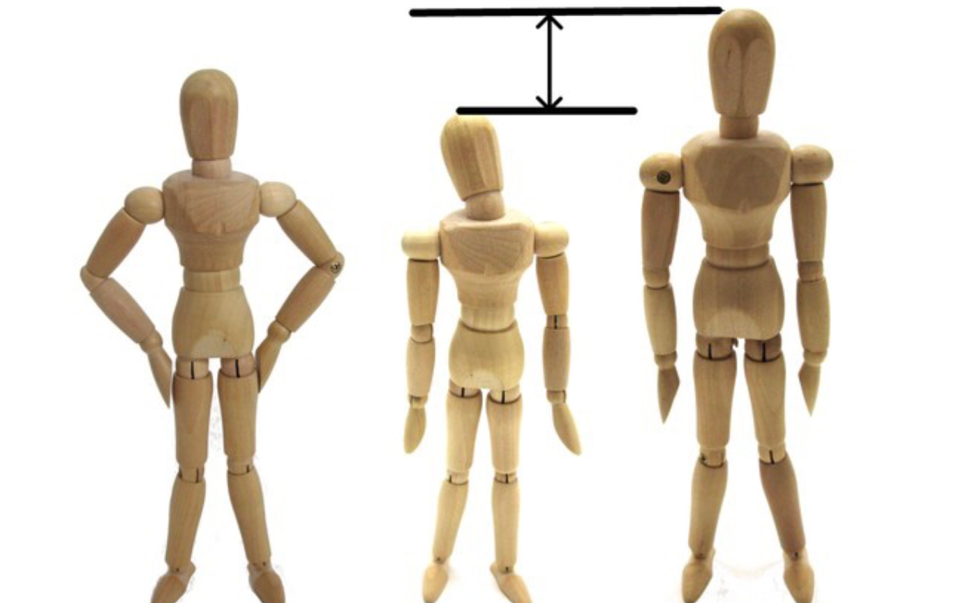 ①【スポーツメンタルプログラム】4月のテーマは「嫉妬や劣等感を力に変える」/ディスカッションweek