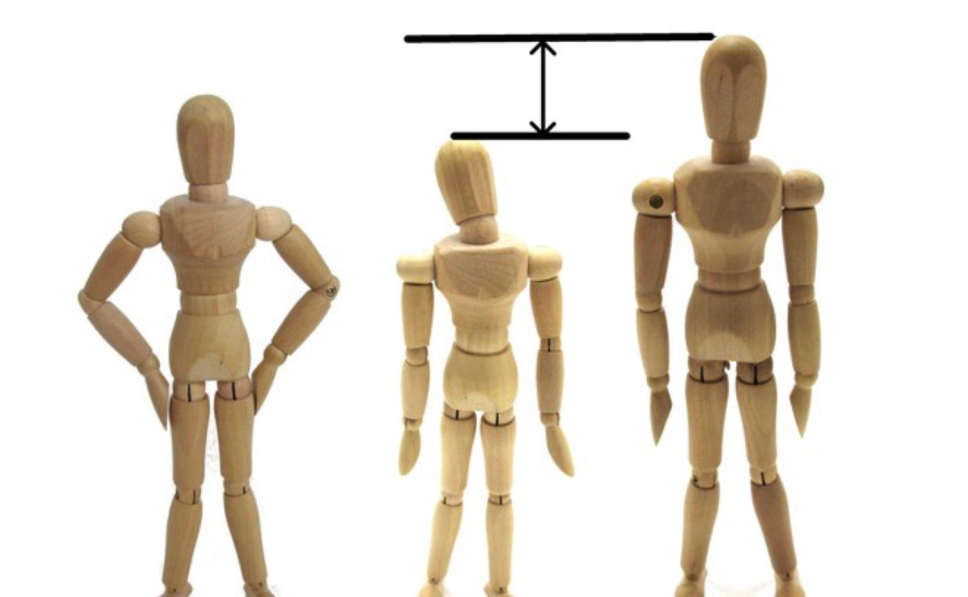 ②【スポーツメンタルプログラム】4月のテーマは「嫉妬や劣等感を力に変える」／知識の共有week