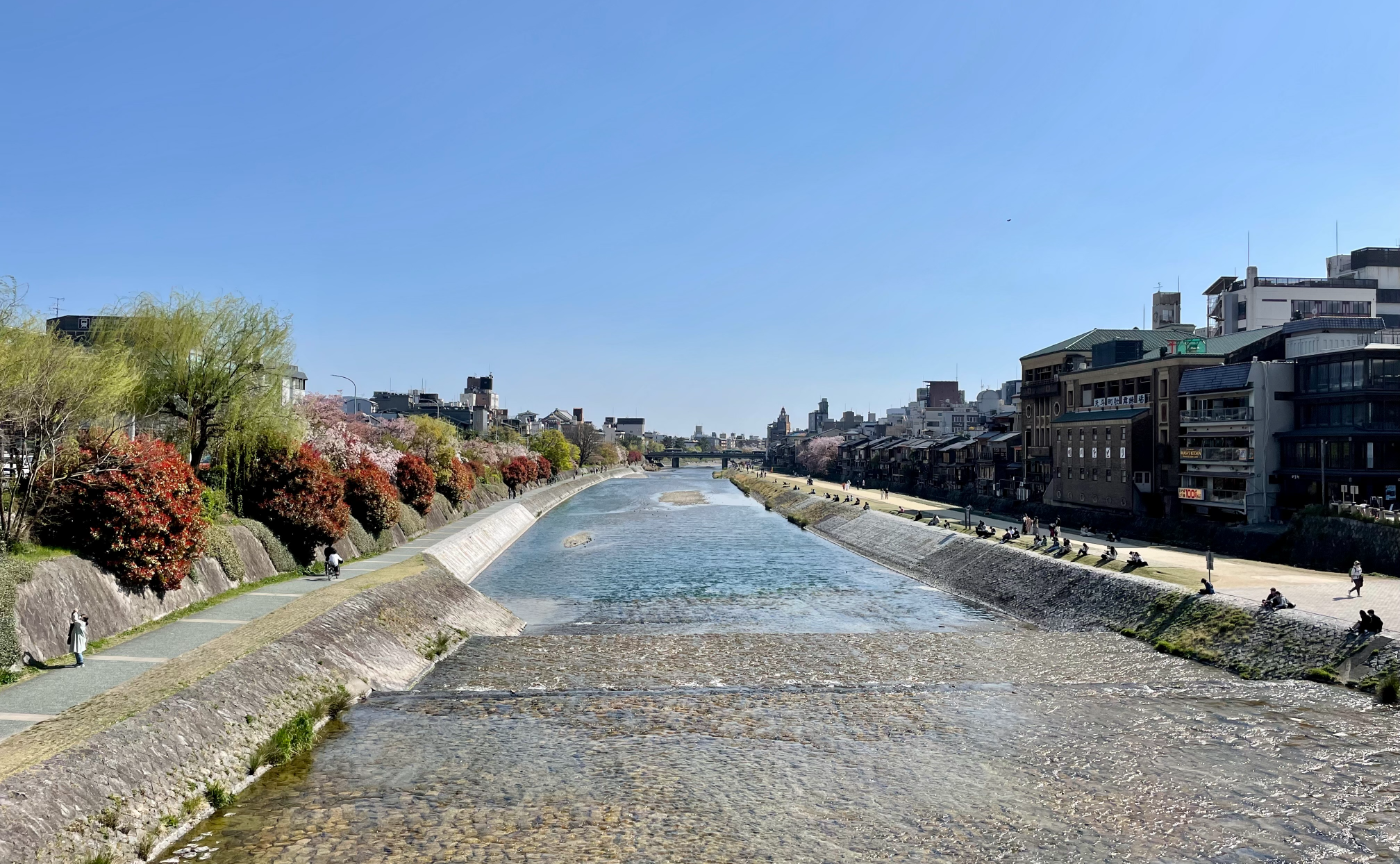 【日記】2022/4/11(月)【安易な方、わかりやすい方、お金になる方に、目が心が惑わされないように。】