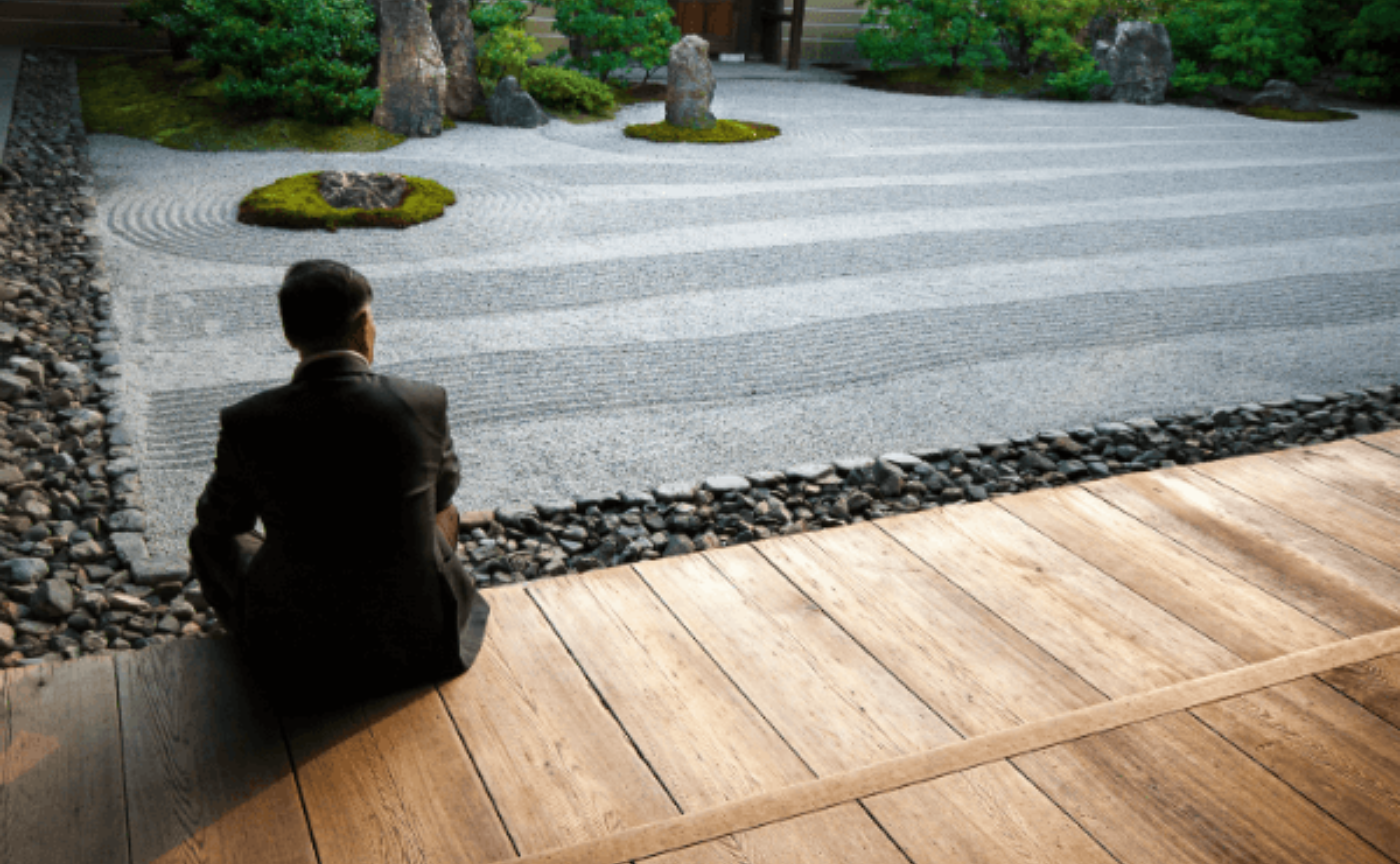 ミニマリズムの実践で得たこと