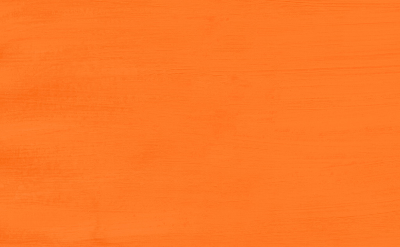 【自己紹介（オレンジ）】