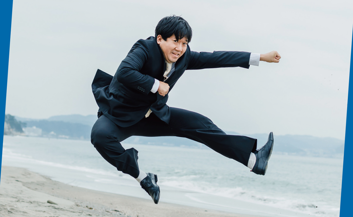 【投票お願いします】2022/4/15(金)【今日は、何の日？】