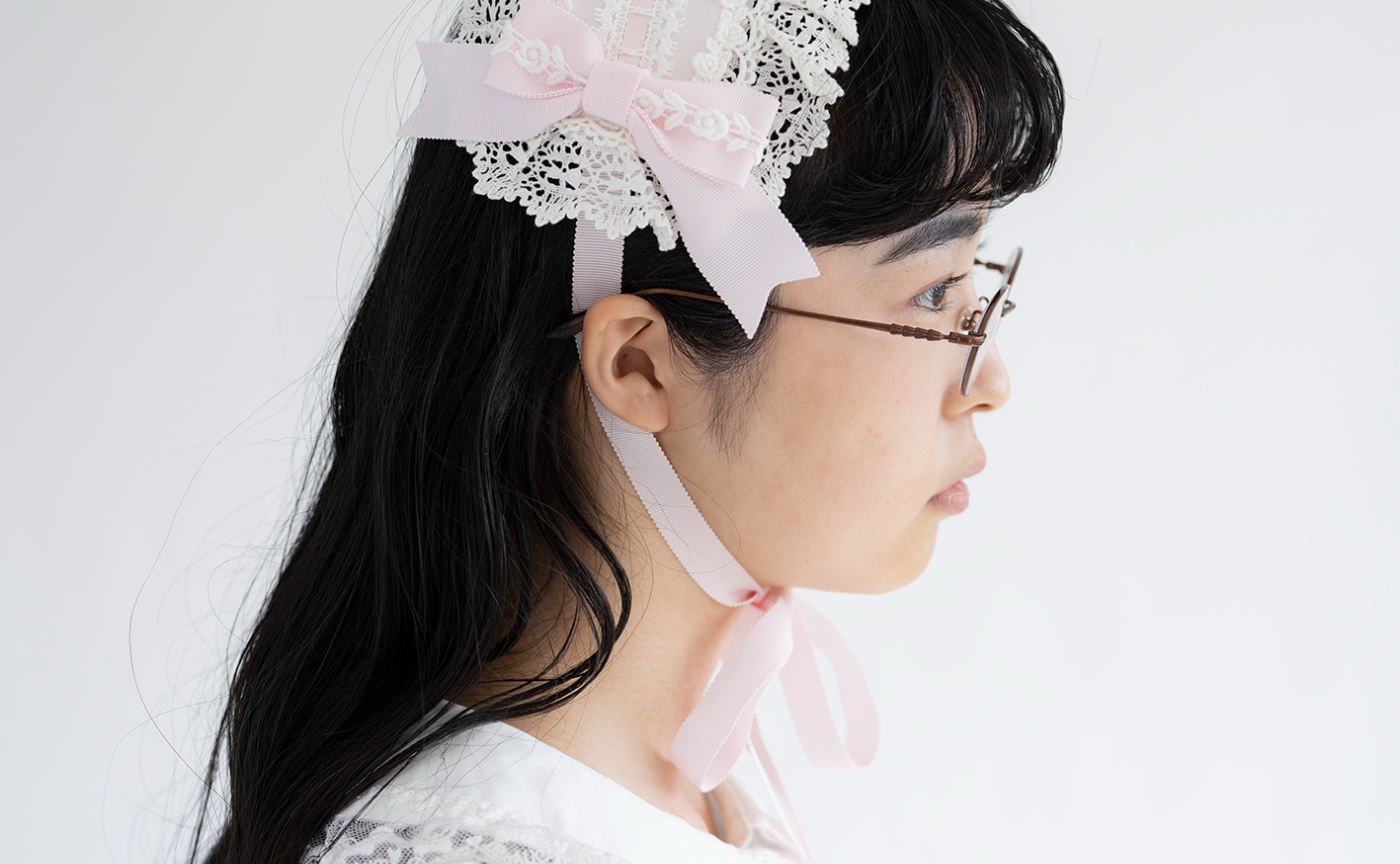 【青山裕企 写真集『Mr.Portrait -YUKI AOYAMA Portfolio 2005-2022-』刊行＆写真展 全国ツアー開催中！】