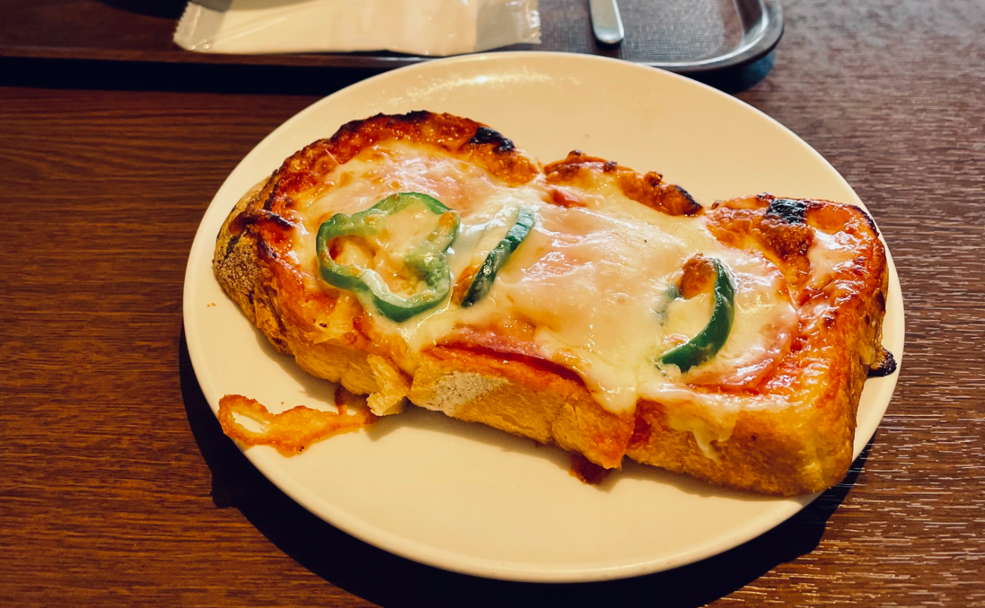 【日記】2022/4/19(火)【今日したいこと、いつする？】