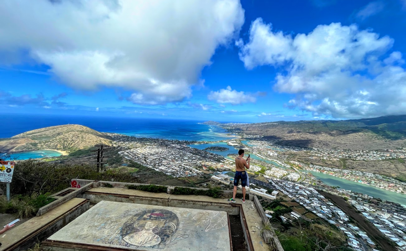 ハワイ最新情報　滞在編　