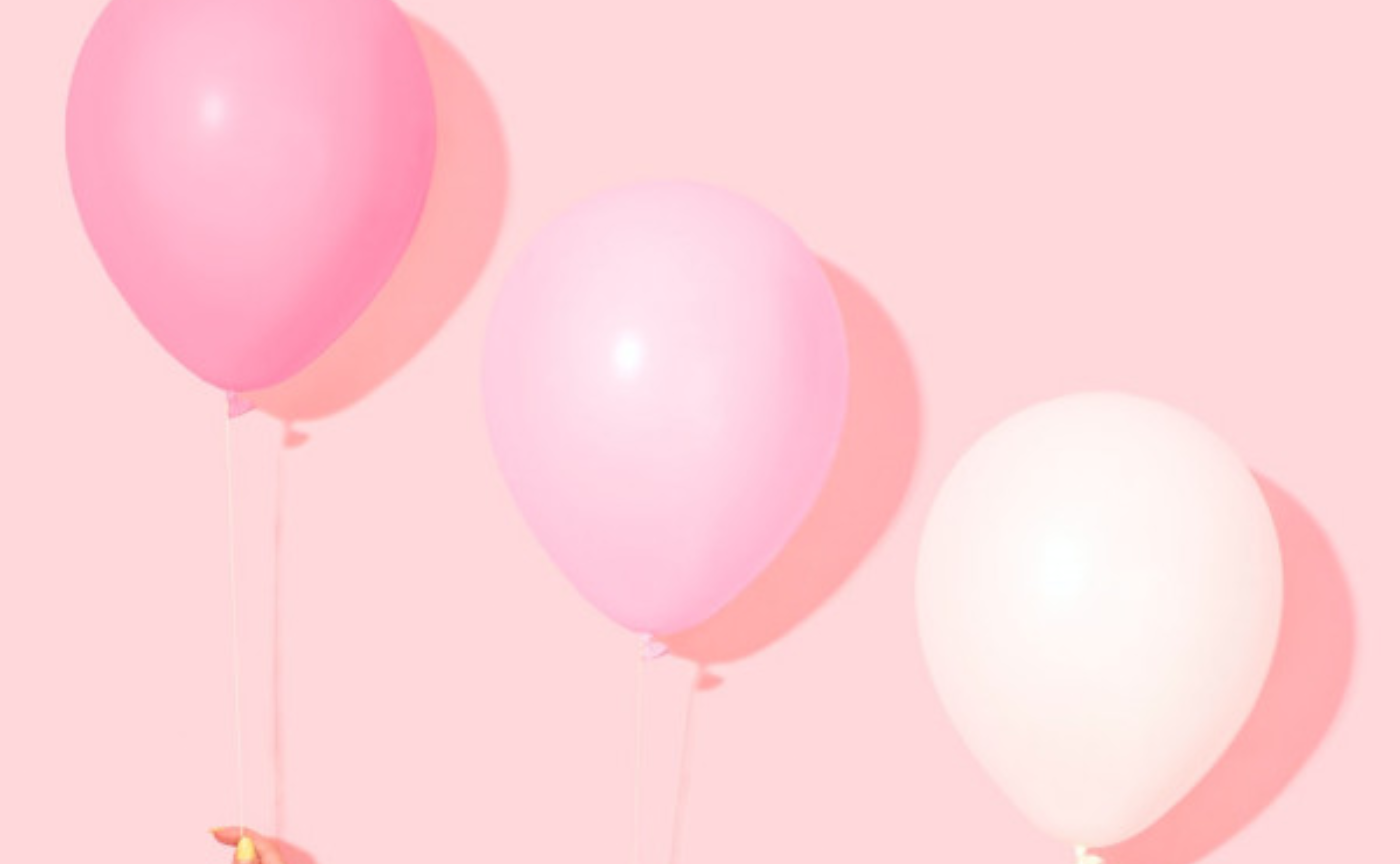 3周年記念＋サンカクキチ開所式 ♫