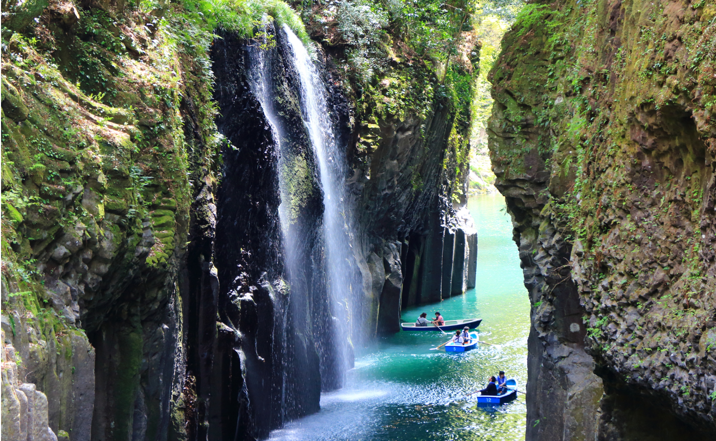 GAFAとBATHはAIをこう使う