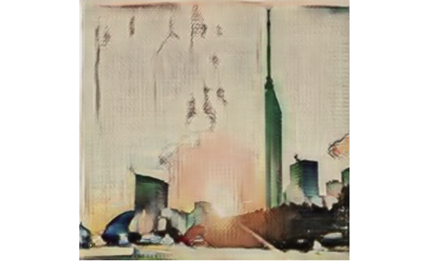 いいのか？！ＡＩ二の次で福岡の魅力雑談会 CDLE福岡 Meetup #2