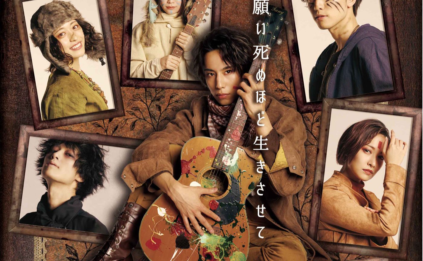 想像以上に嬉しかったこと！