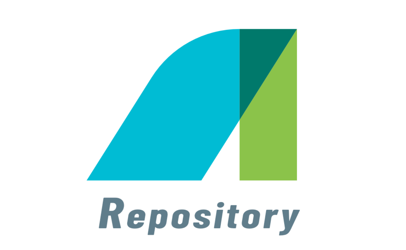 AI Repositoryグループの紹介