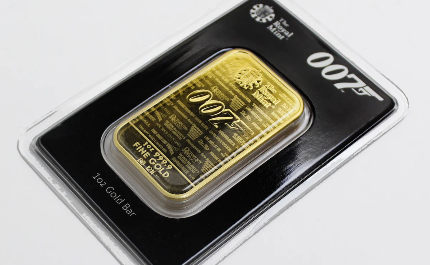 様々な課題とその解決術