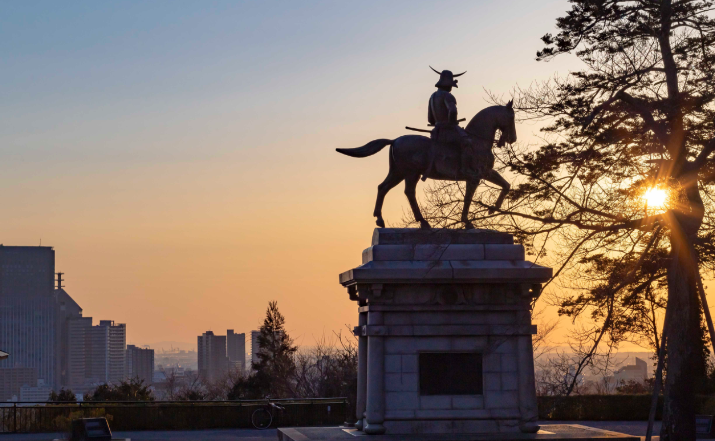 CDLE宮城　グループの紹介